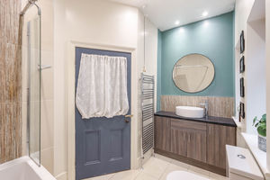 Photo 6- click for photo gallery